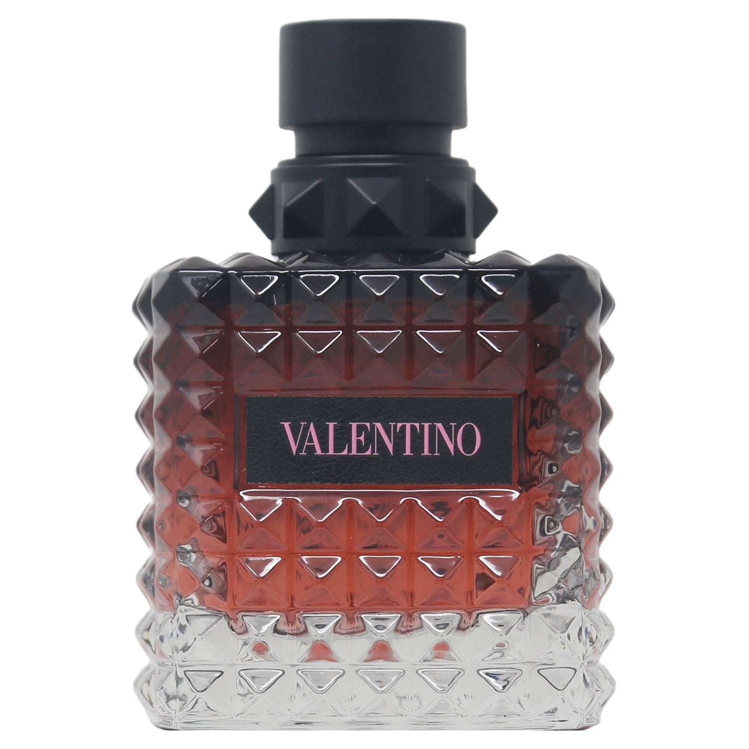 Donna Born In Roma Intense by Valentino Fragrance Samples
