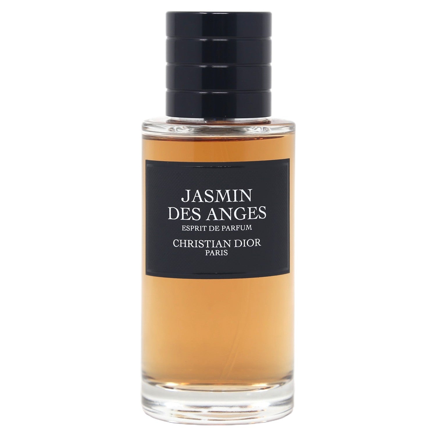 Jasmin des Anges Esprit de Parfum by Dior Fragrance Samples