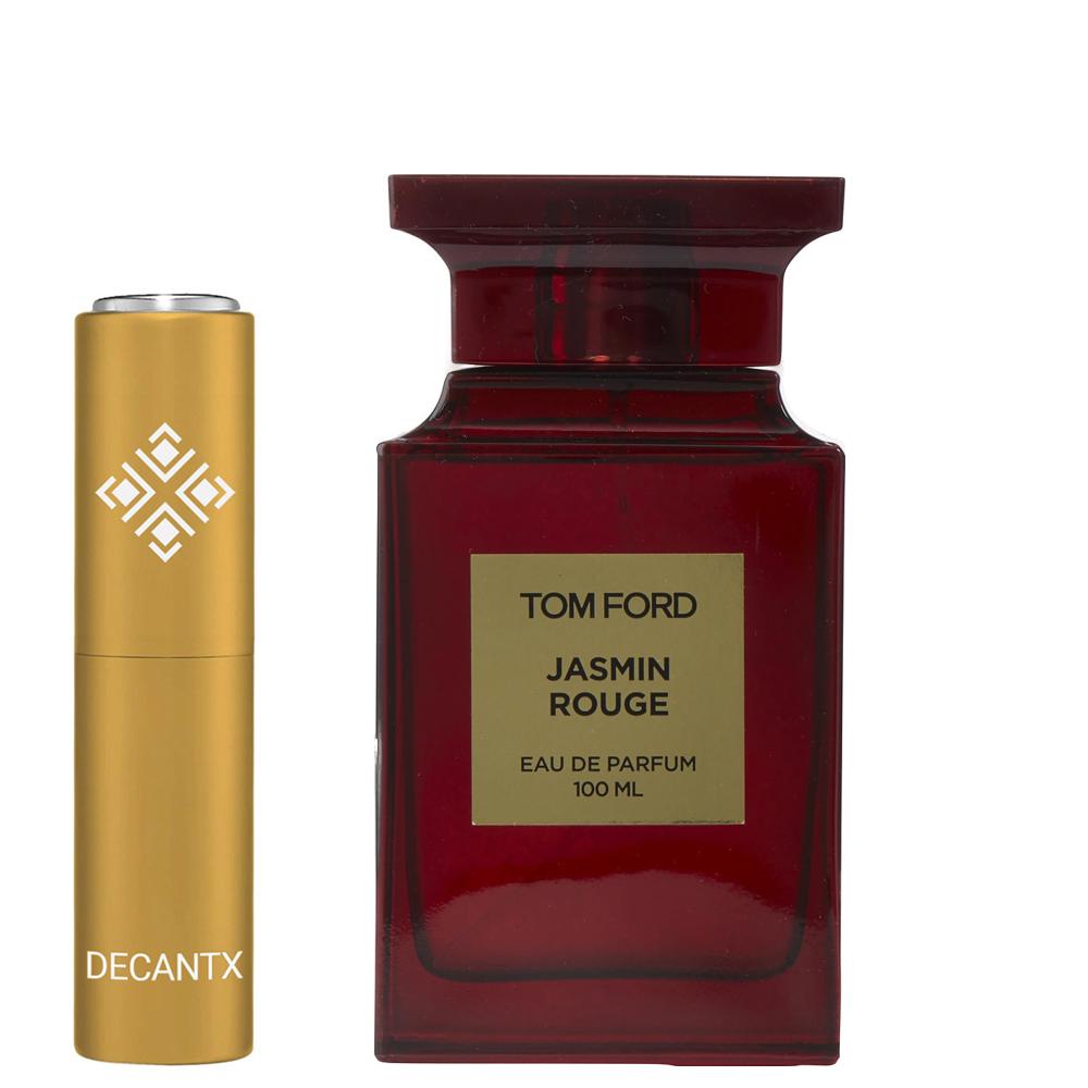 国産品 Jasmin Eau | DecantX | Samples Fragrance Ford Tom by Rouge Perfume (Unisex)