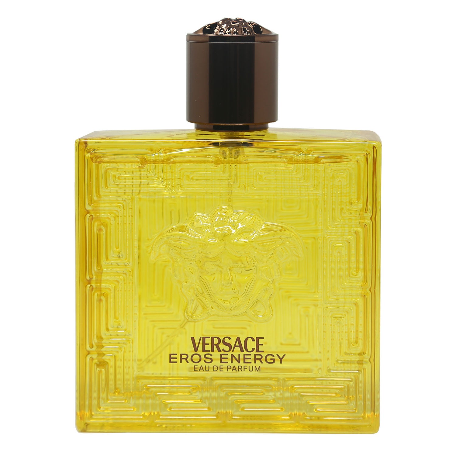 ヴェルサーチ　エロスエナジー Eros Energy by Versace Fragrance Samples | DecantX | Scent