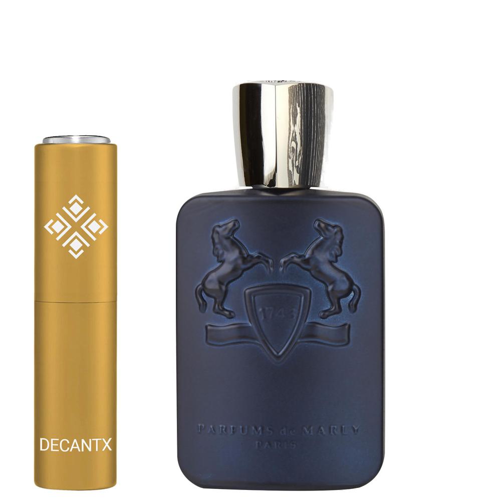 Parfums de Marly Layton | Layton Cologne – Fragrancelord.com