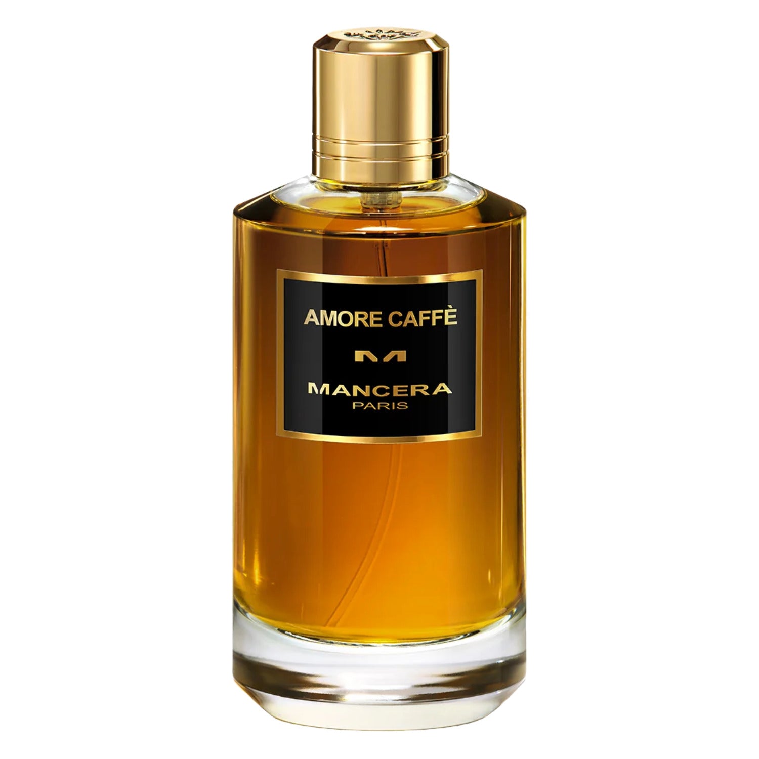 Mancera Amore Caffè 60ml Amore Caffè by Mancera Fragrance Samples | DecantX | Scent Sampler