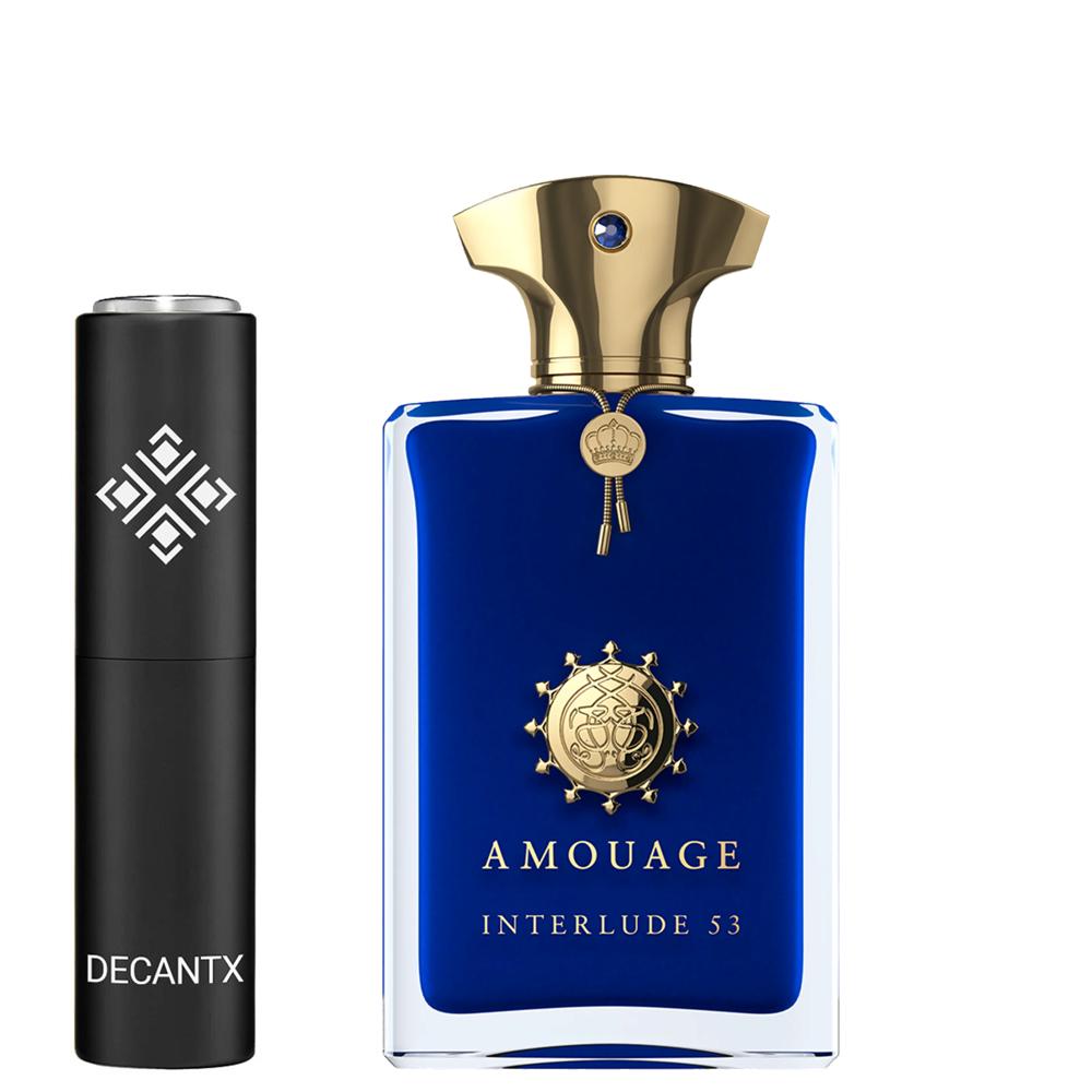 AMOUAGE インタールード INTERLUDE 53 MAN 239cc878-4078-4ae2-acfa-
