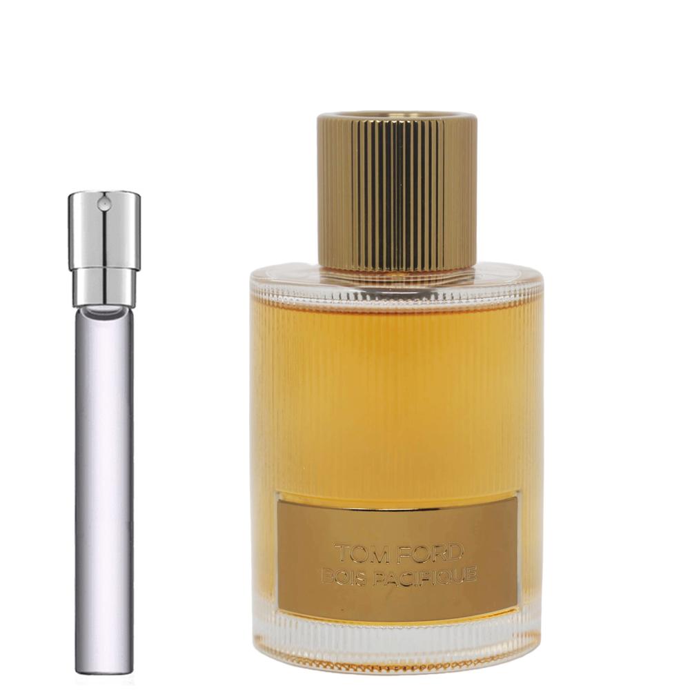 【新品】TOM FORD BOIS PACIFIQUE 50ml Bois Pacifique by Tom Ford 50ml EDP — Perfume NZ