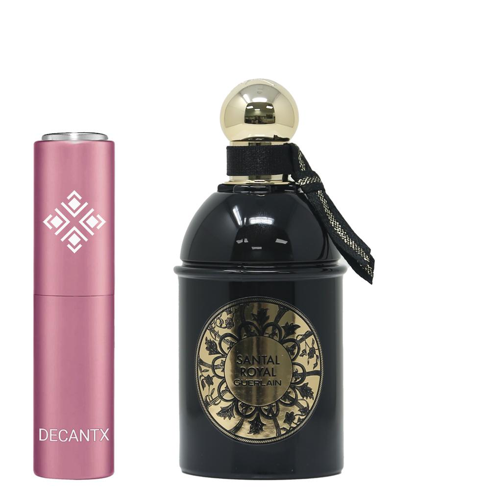 ✨【新品・未使用】GUERLAIN サンタル ロワイヤル EDP 125ml✨ 27bcea0e-4c2b-4d5c-b96a-