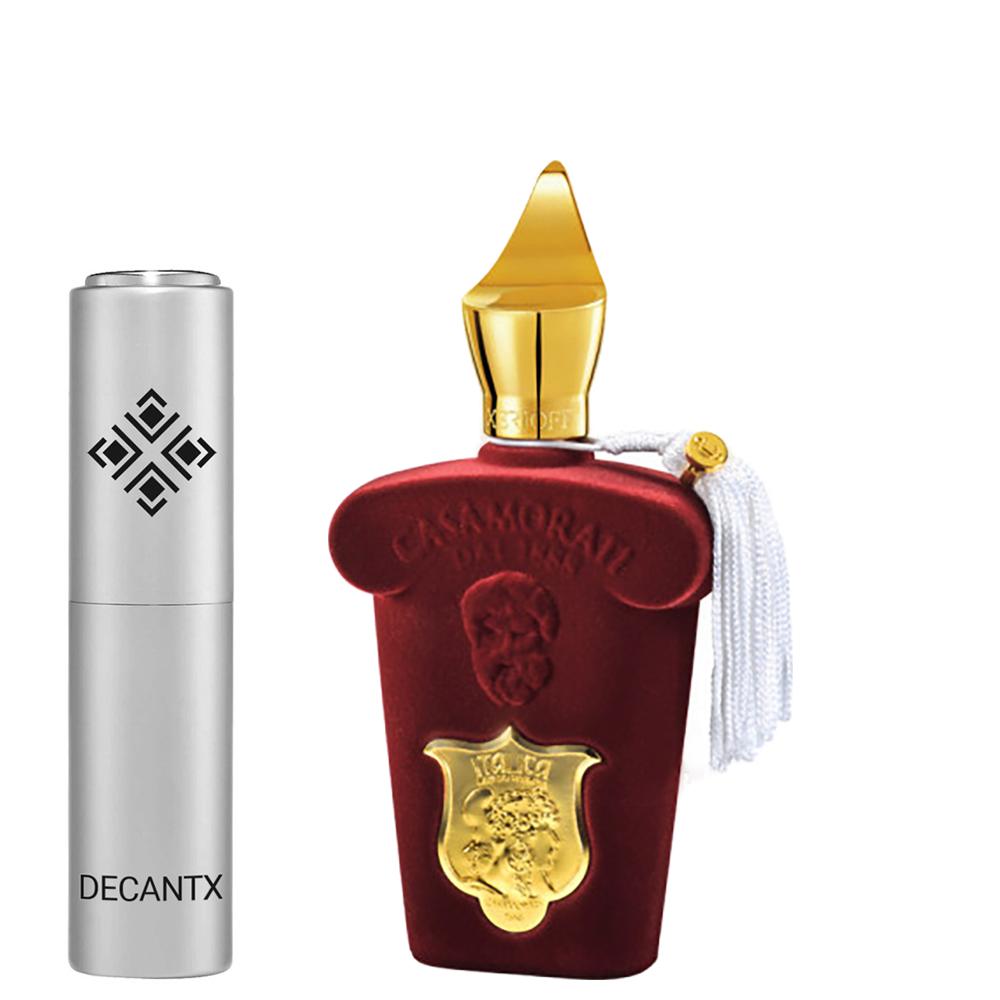 セルヨッフ　カサモラッティ　イタリカ　100ml 香水 Xerjoff ITALICA セルヨッフ イタリカ 100ML