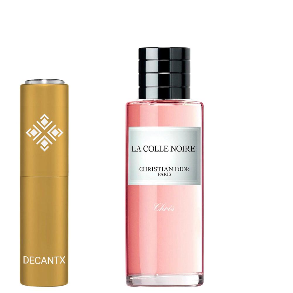 LA COLLE NOIRE HYDRATING LOTION | DIOR OM