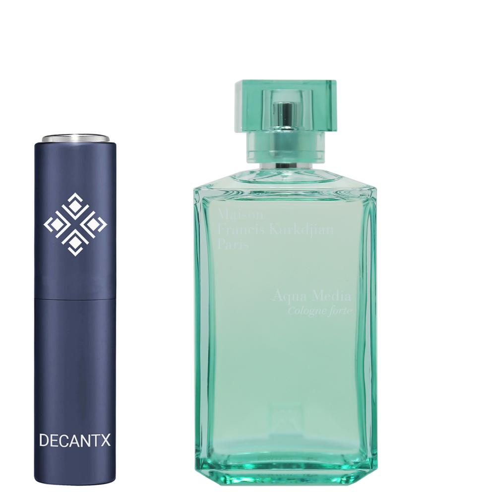 専用出品　Maison Francis Kurkdjian Aqua Media Maison Francis Kurkdjian Aqua Media Cologne Forte | Saks