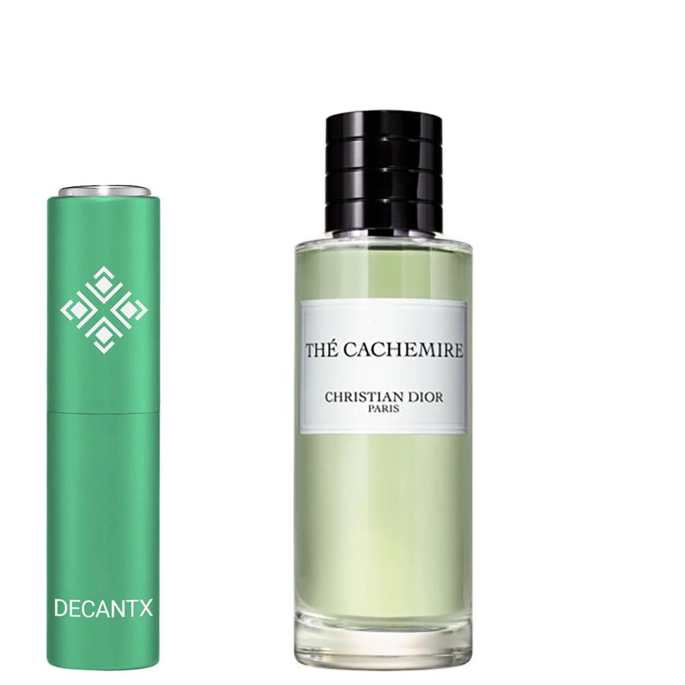 Marco様専売　Christian Dior The Cachemire 2cf0837e-7312-49ca-b61e-