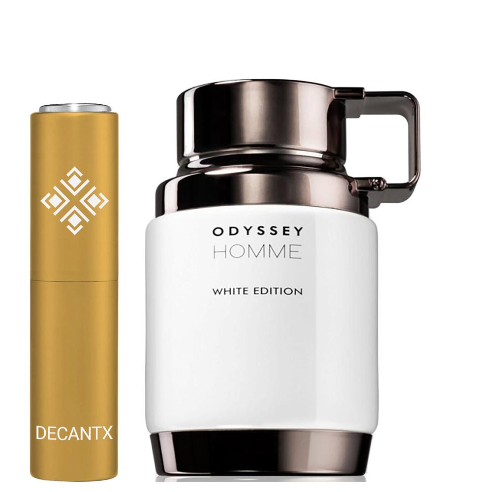 香水(男性用) Armaf Odyssey Homme White 100ml IMG-7402_grande.jpg?v=1739993241
