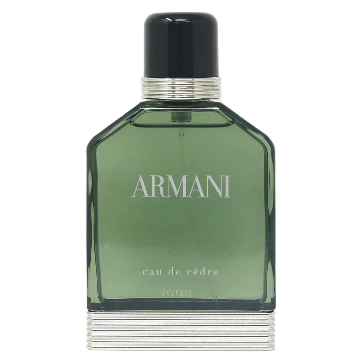 3996 Sample Eau de Cèdre by Giorgio Armani Fragrance Samples | DecantX | Eau de ...