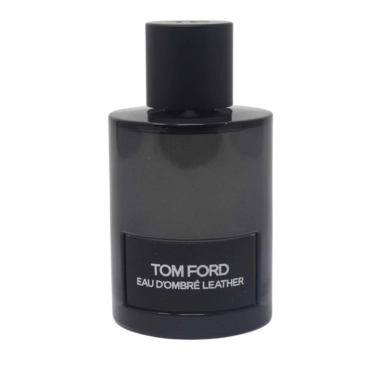 新品 TOM FORDトム フォード Eau d'Ombre Leather Eau d'Ombré Leather by Tom Ford Fragrance Samples | DecantX