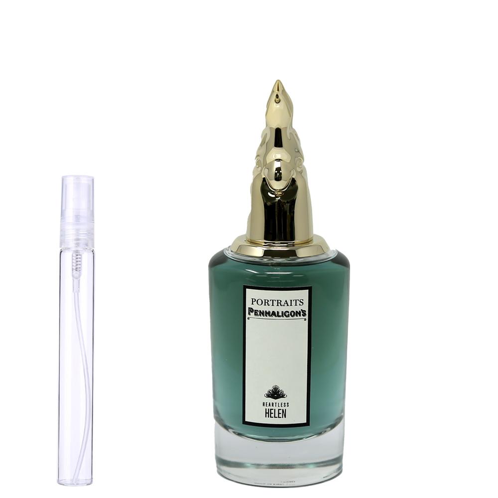 香水(ユニセックス) Penhaligon's Heartless Helen Penhaligon's Portraits Heartless Helen Eau de Parfum