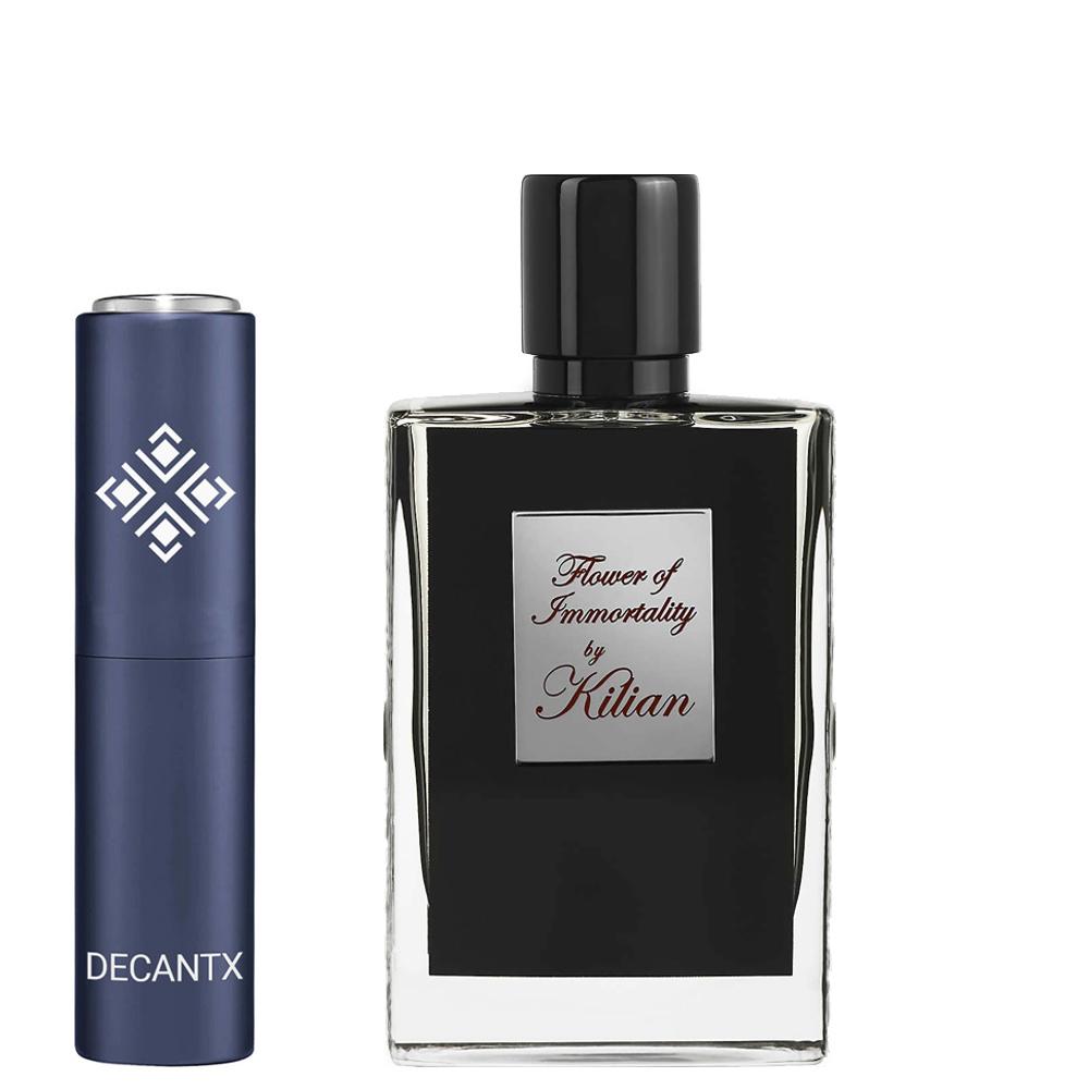 香水(男性用) Kilian Flower of Immortality 50ml Amazon.com : Kilian Flower Of Immortality EDP Spray Unisex