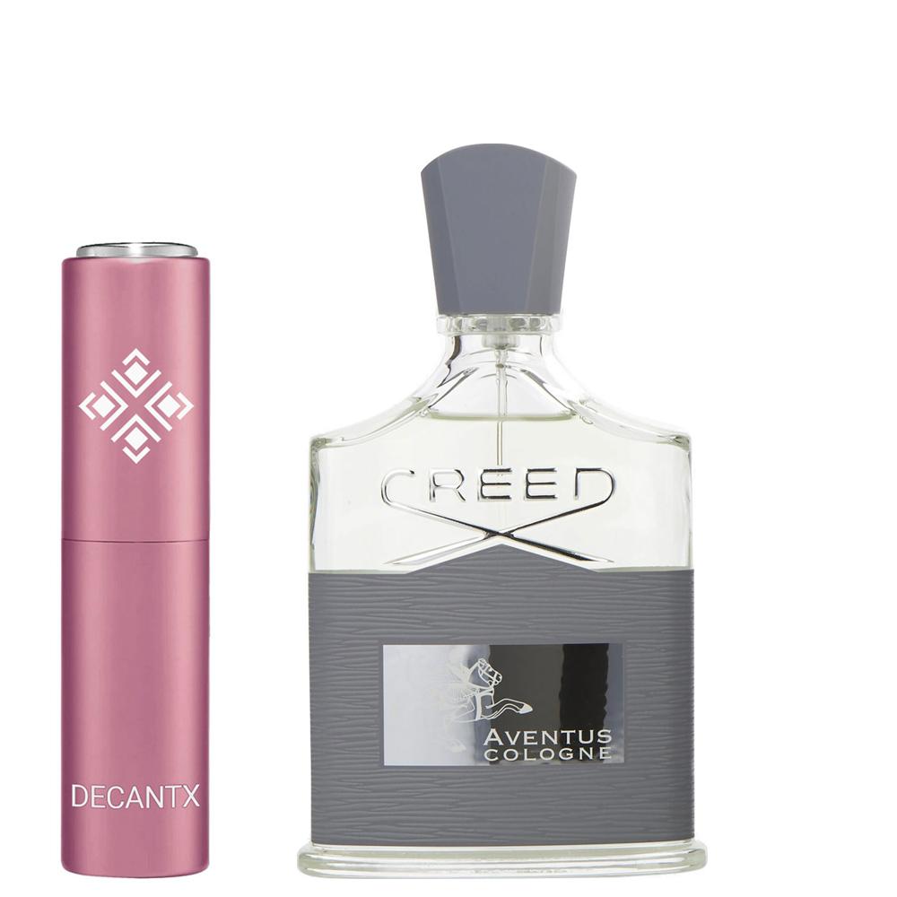 香水(男性用) Creed Aventus cologne Aventus Cologne for Men by Creed | FragranceX.com