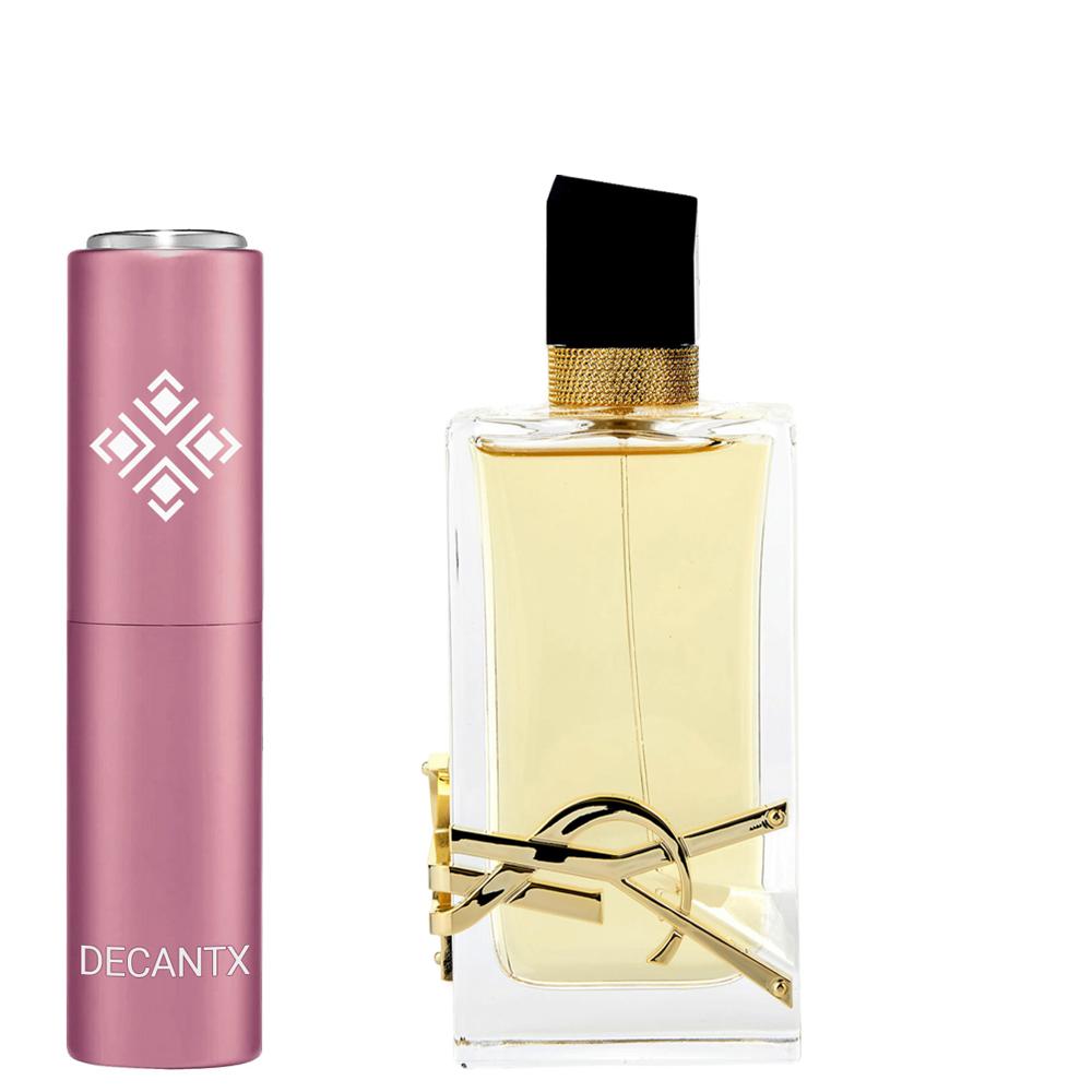 Yves Saint Laurent Libre オードパルファム リブレ オーデパルファム フローラル|フレグランス・香水|イヴ