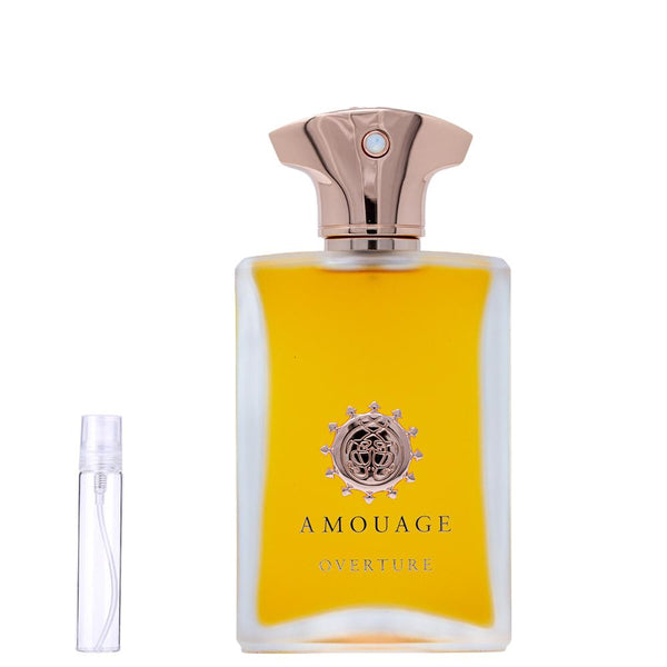 3fa9f5ad-c2d7-4eb7-b103-