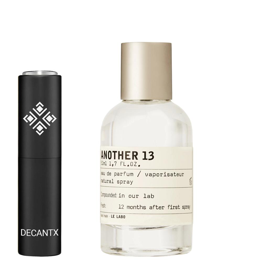 LE LABO ANOTHER 13 （15ml） Amazon.com : Le Labo Another 13 Eau de Parfum 15 ml : Beauty