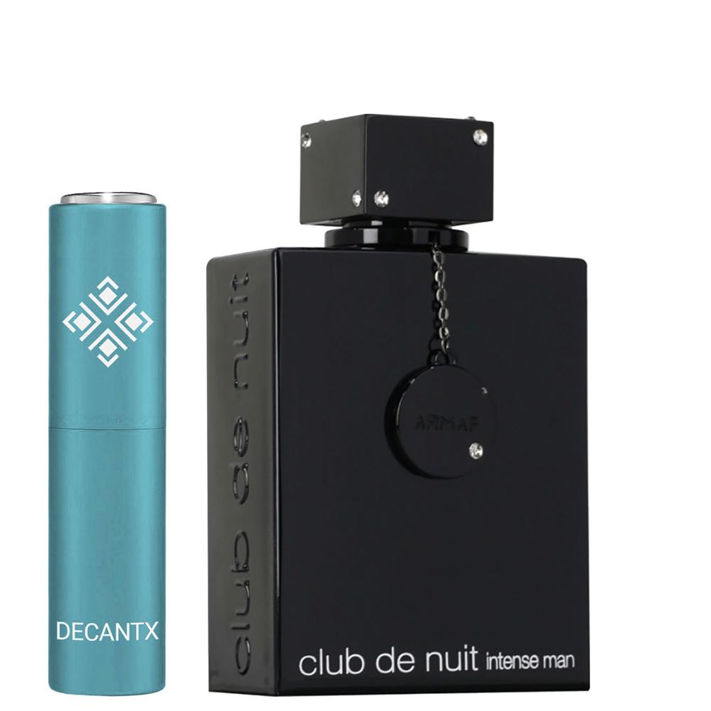 Club de Nuit Intense Man Eau de Parfum by ARMAF Fragrance