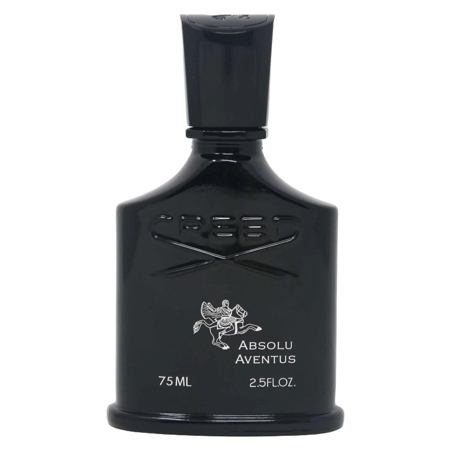Absolu Aventus by Creed Fragrance Samples | DecantX | Scent