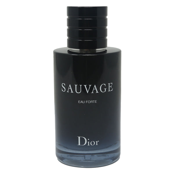 Sauvage Eau Forte by Dior Fragrance Samples | DecantX | Scent
