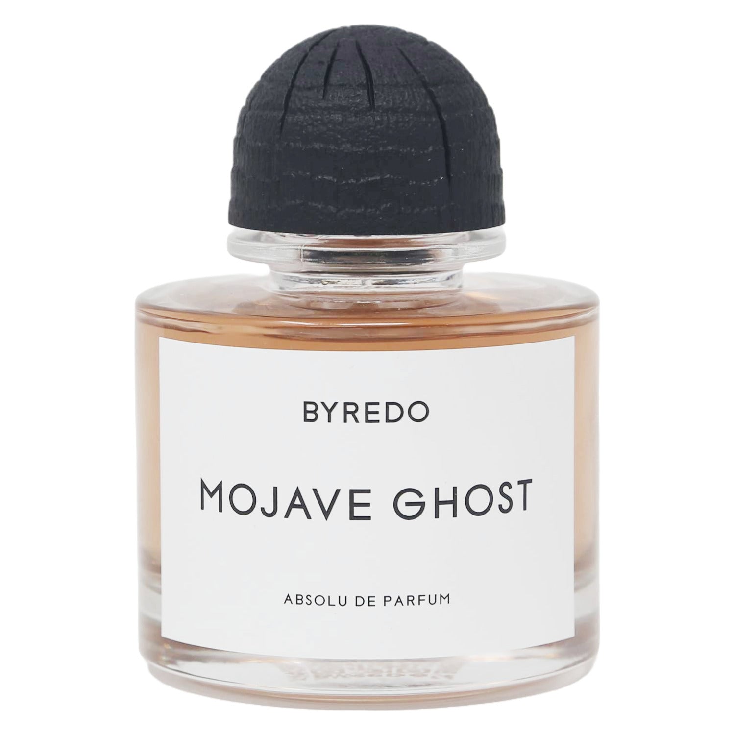 Mojave Ghost Absolu by Byredo Fragrance Samples | DecantX | Scent