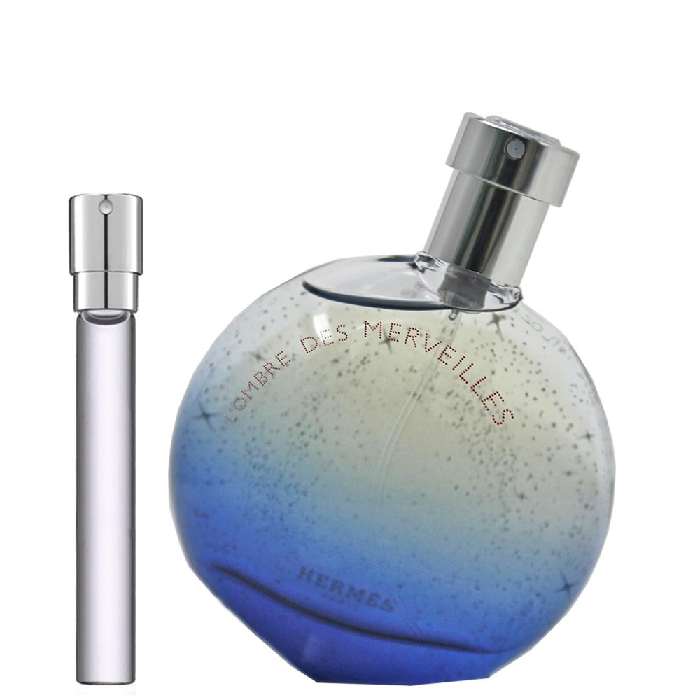 Hermes l’ombre des merveilles L'Ombre des Merveilles Eau de parfum - 3.38 fl.oz | Hermès USA