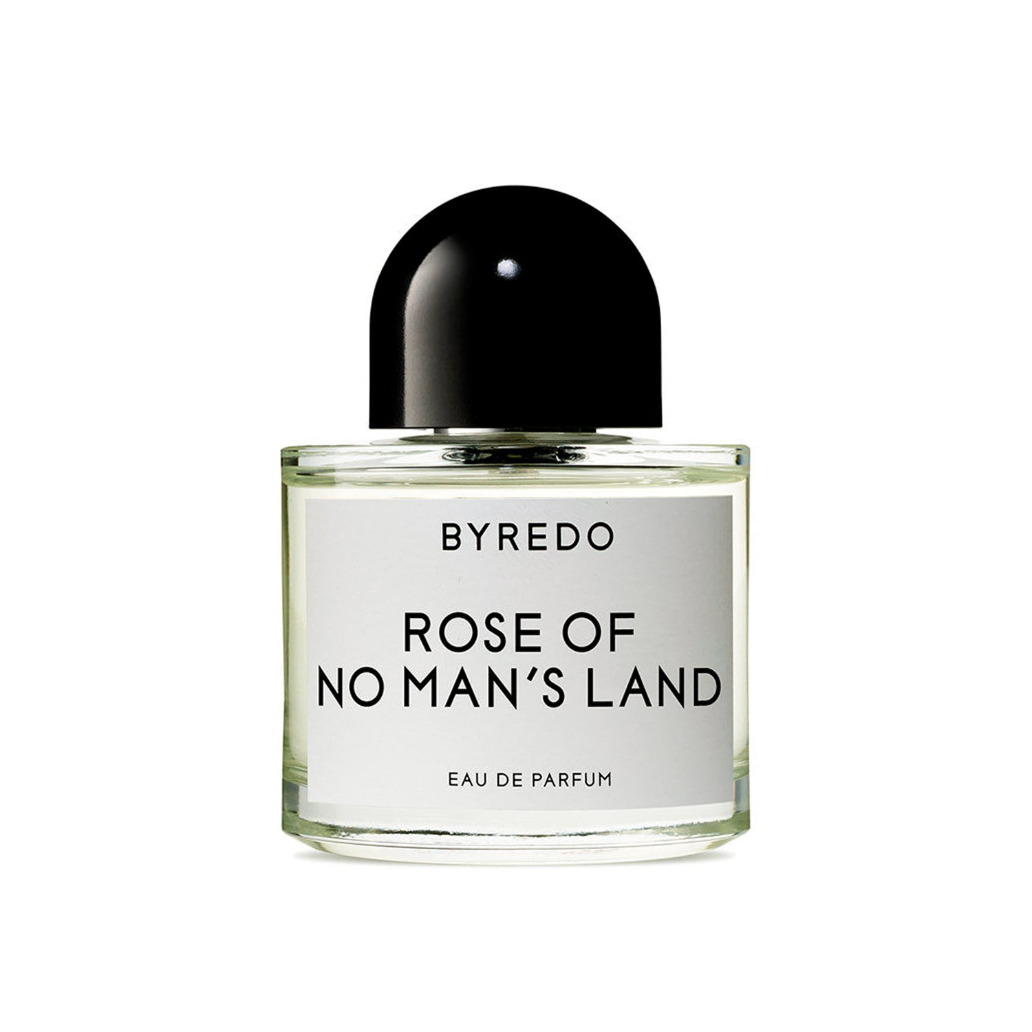 香水(ユニセックス) BYREDO ROSE OF NO MAN'S LAND 50ml Rose Of No Man's Land by Byredo Fragrance Samples | DecantX | Eau