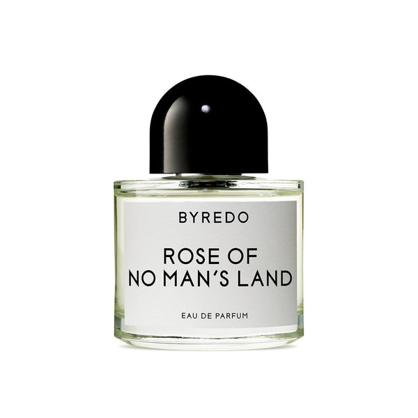 BYREDO ROSE OF NO MAN'S LAND ローズ Amazon.com : Byredo Rose of No Man's Land Eau De Parfum