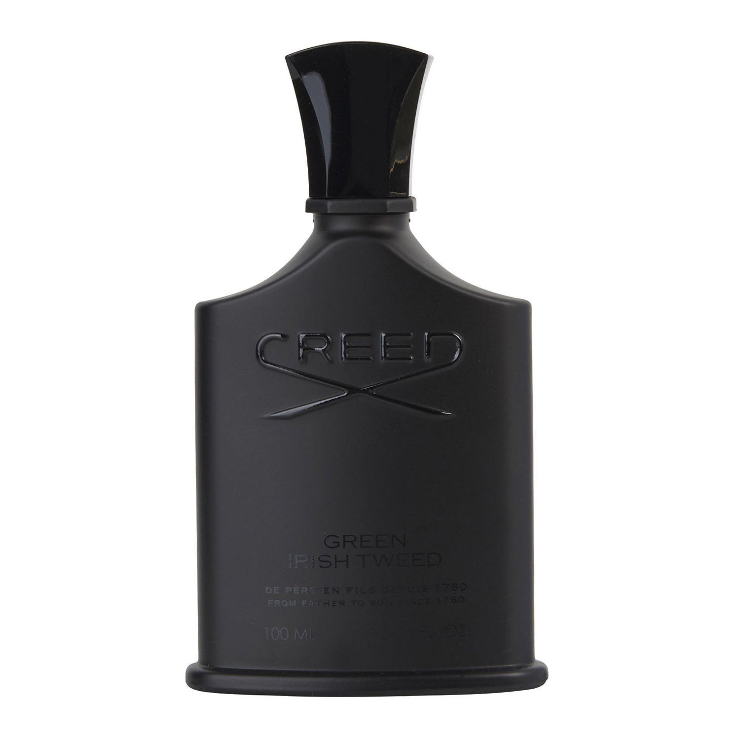 Green Irish Tweed by Creed Fragrance Samples | DecantX | Eau de