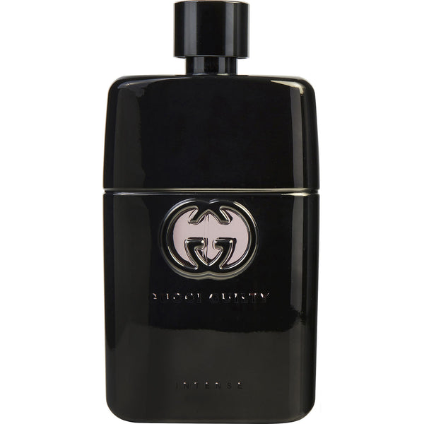 Guilty Intense Pour Homme Gucci by Gucci Fragrance Samples