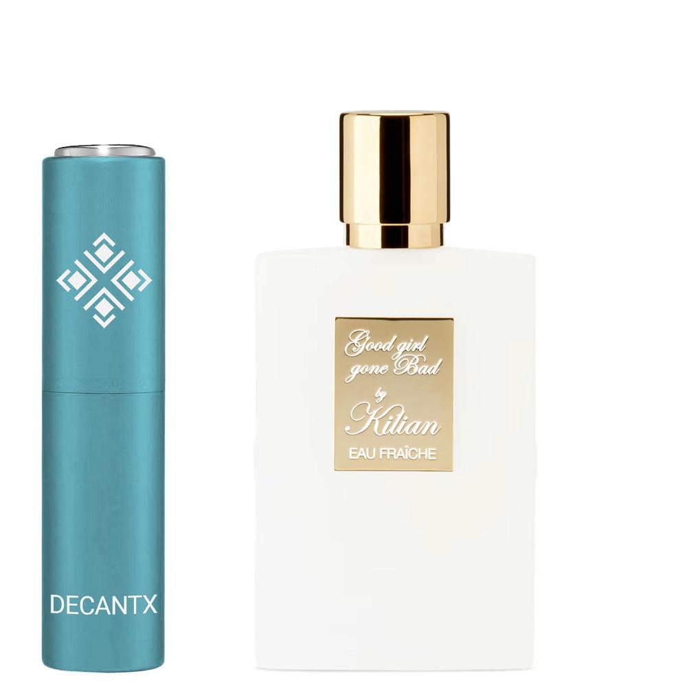 Good Girl Gone Bad Eau Fraiche by By Kilian Fragrance