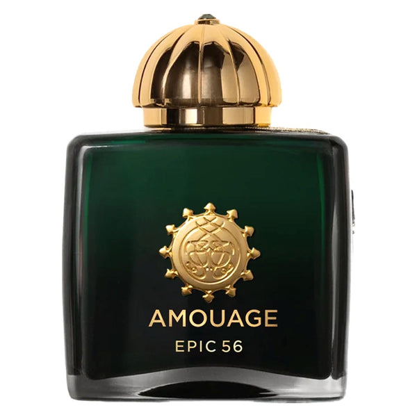 Epic 56 Woman by AMOUAGE Fragrance Samples | DecantX | Parfum