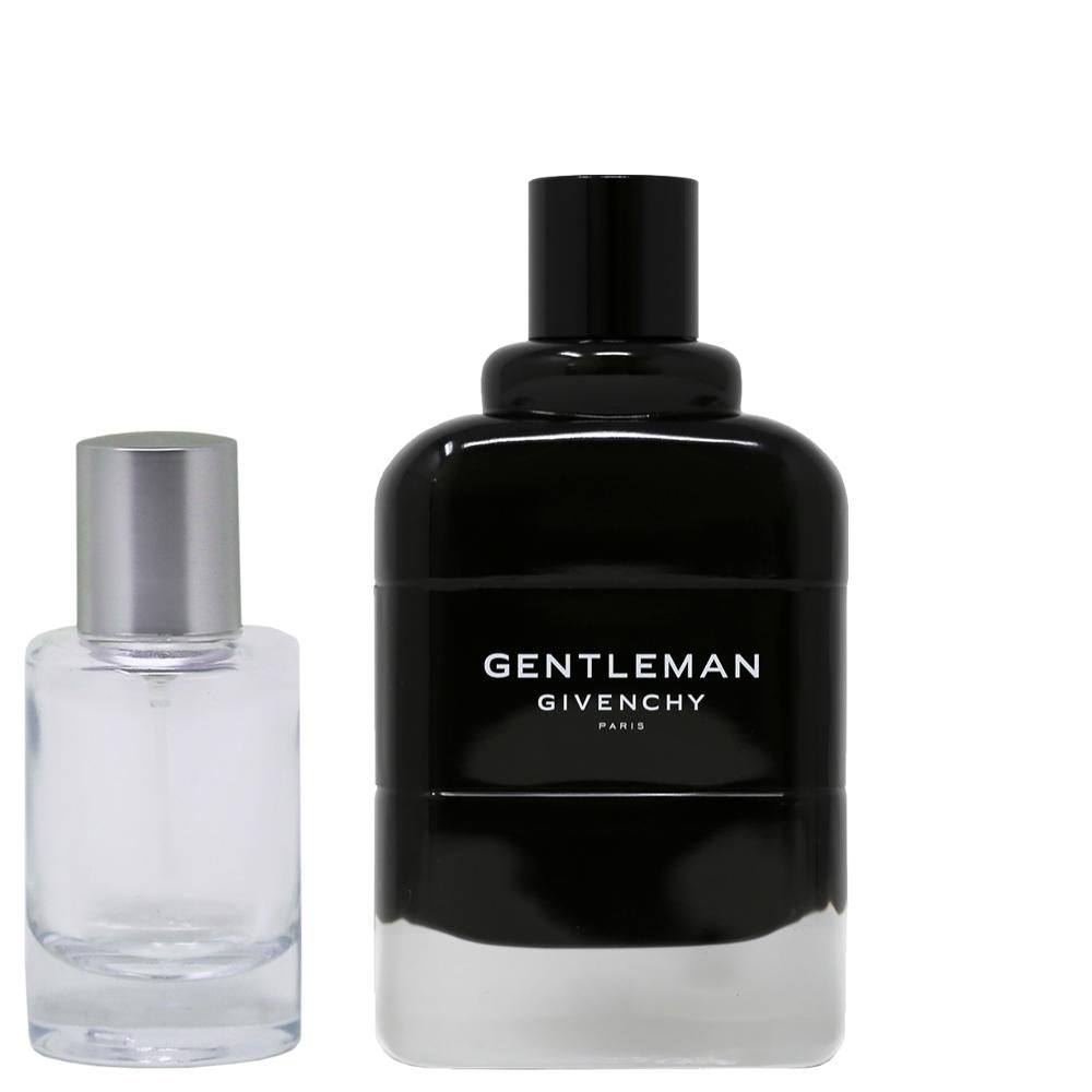 香水(男性用) Gentleman Eau de Parfum Givenchy Amazon.com : Givenchy Gentleman Eau De Parfum Spray for Men