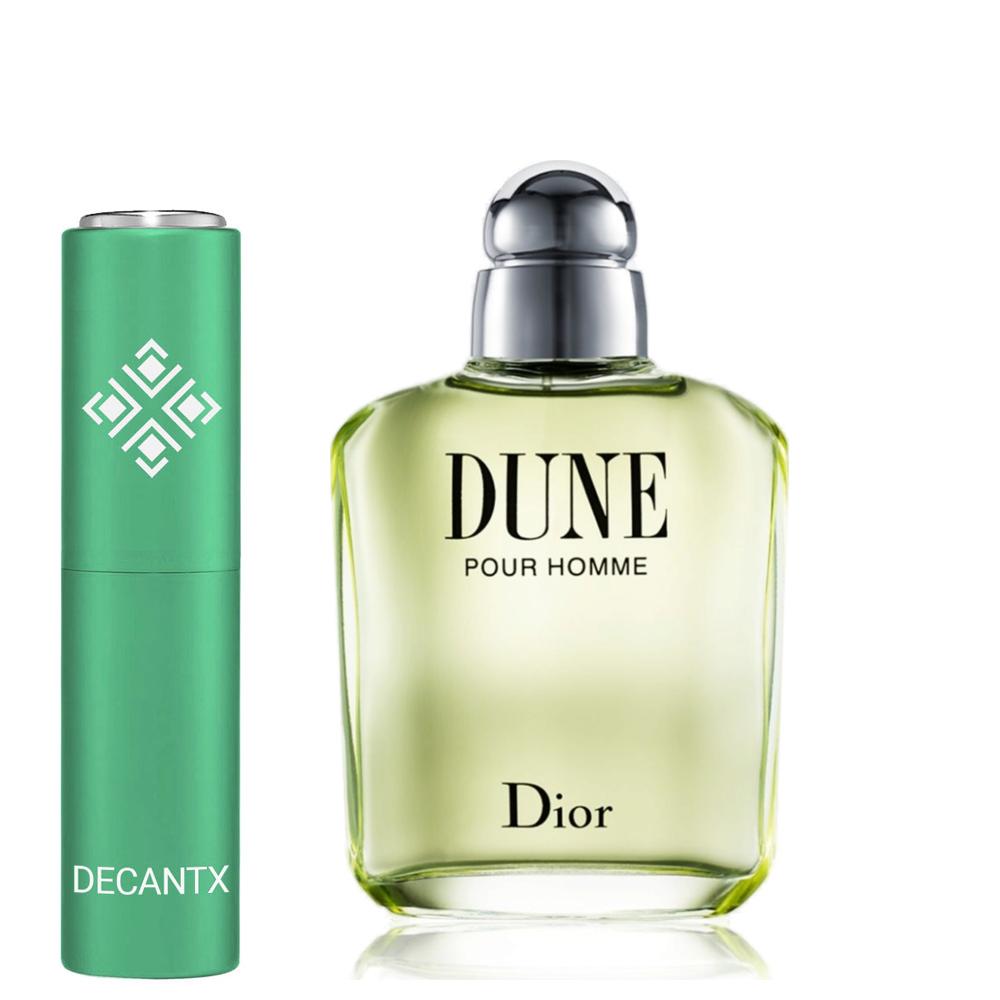 【Dior】DUNE POUR HOMME/フレグランス　メンズ　100ml Amazon.com : Dune By Christian Dior For Men. Eau De Toilette