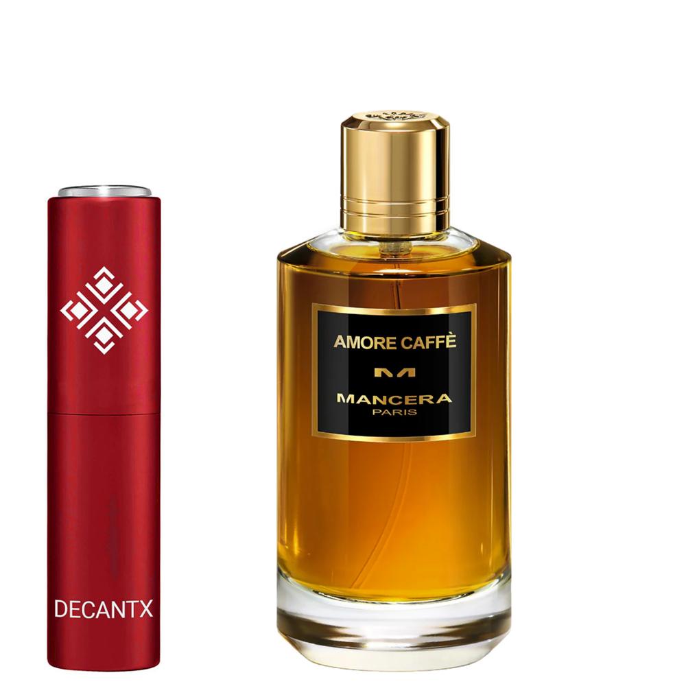 か*ず様 マンセラ　アモーレカフェ　Mancera Amore caffe 9_1eddd3b9-7d2c-473c-8b71-