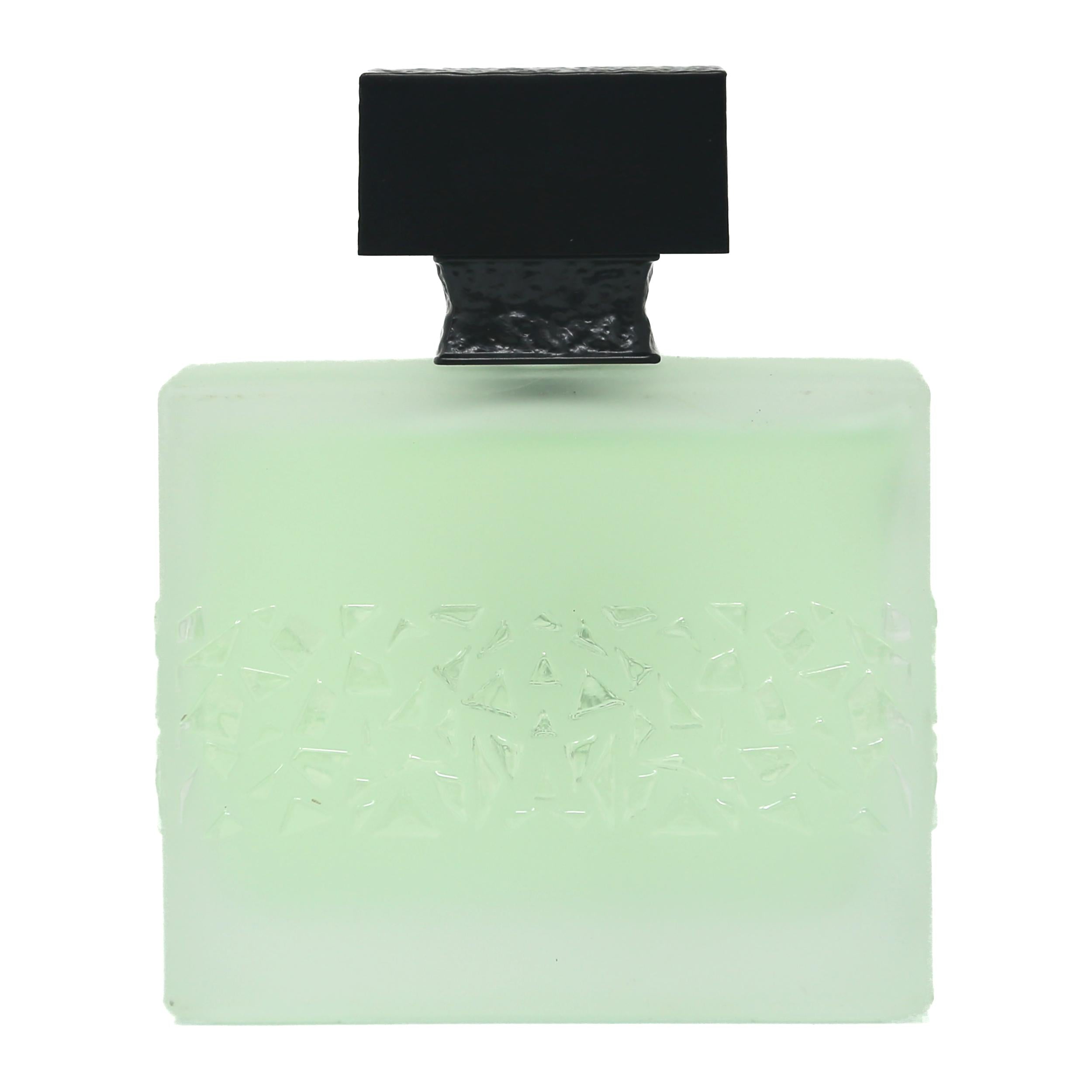 香水(男性用) M.Micallef GNTONIC 100ml GNTONIC_10ML.png?v=1746122524&
