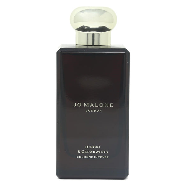 香水(男性用) Jo Malone Hinoki & Cedarwood 50ml Hinoki & Cedarwood Cologne Intense | United States E