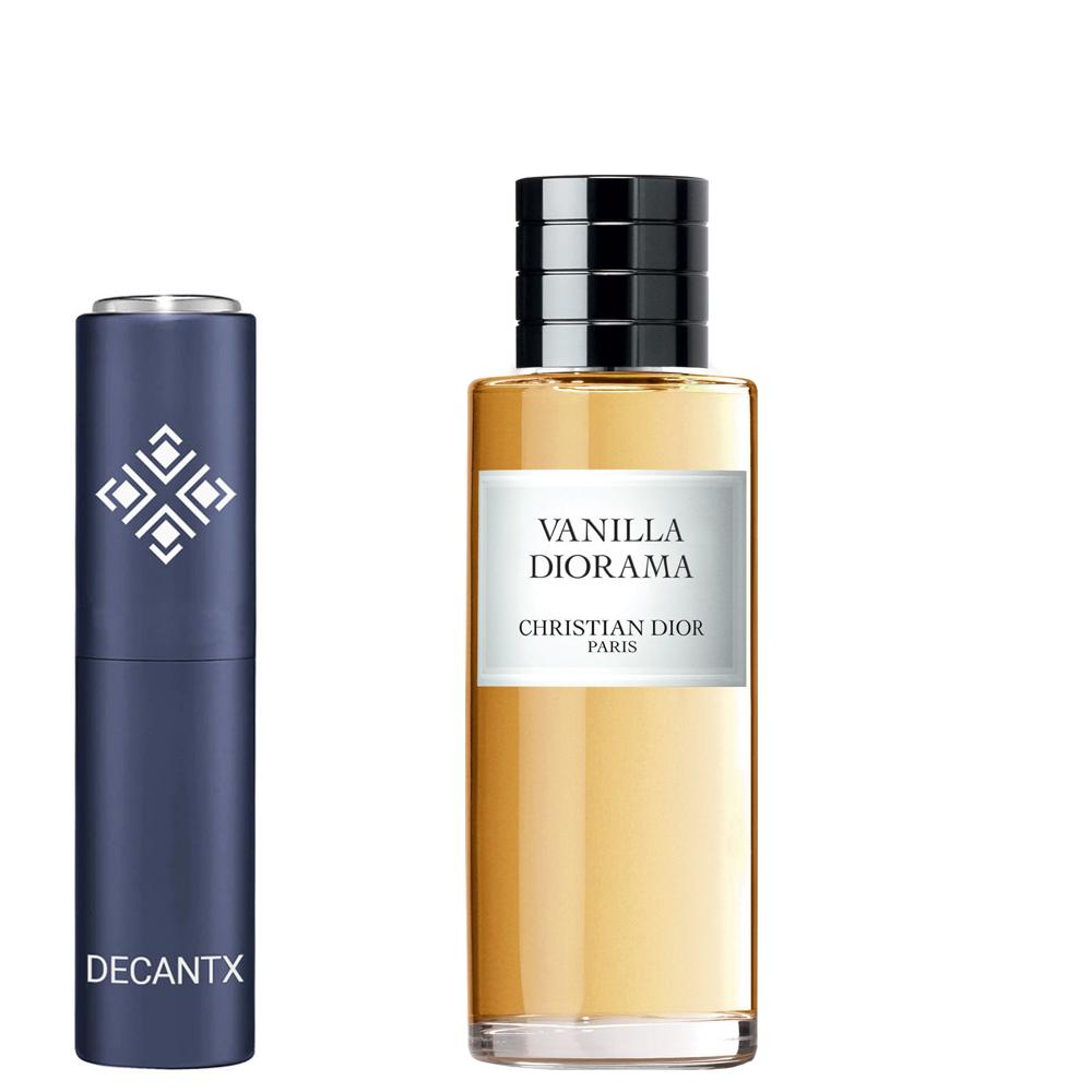 Dior香水VANILLA 5eb82ce3-dea6-4457-8331-
