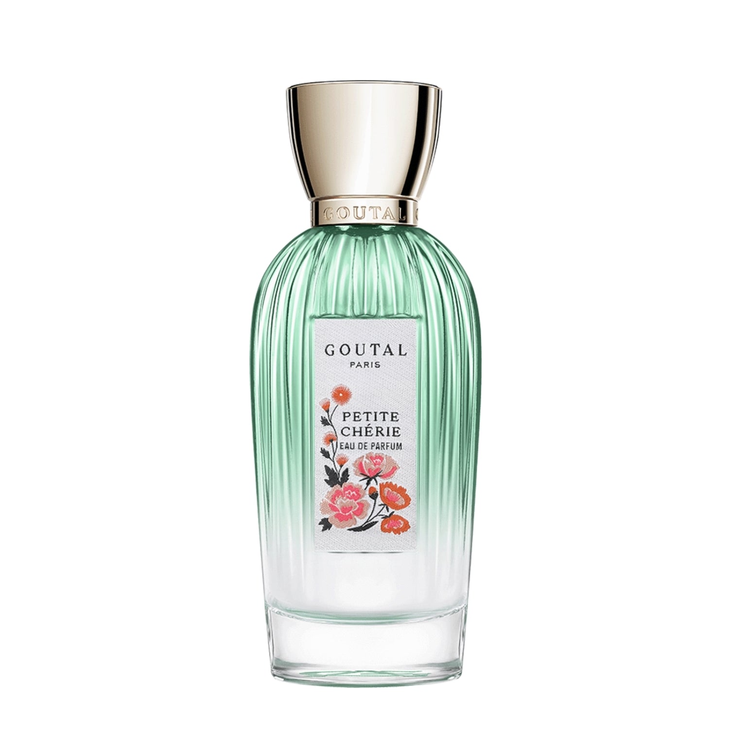 Petite Cherie by Goutal Fragrance Samples DecantX Eau de