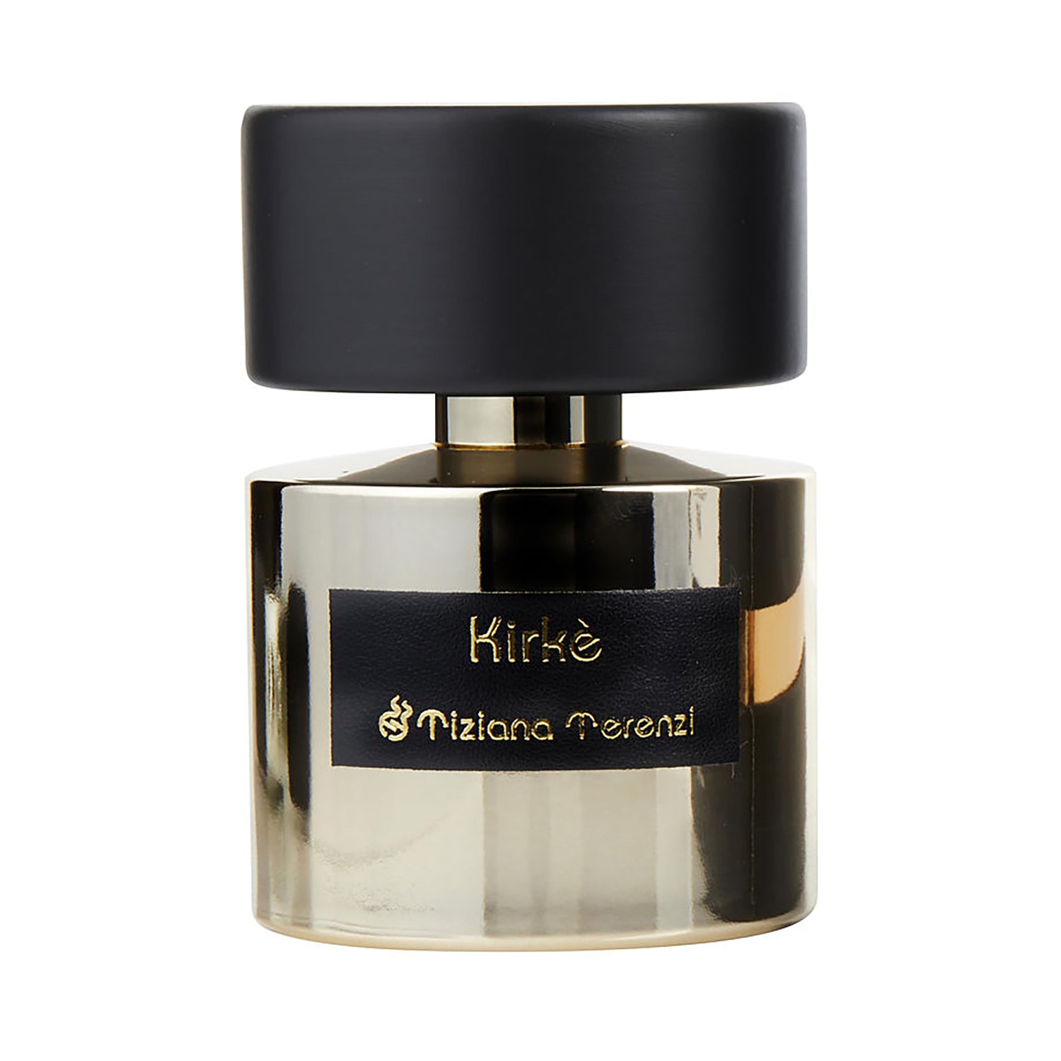 Kirke by Tiziana Terenzi Fragrance Samples | DecantX | Parfum