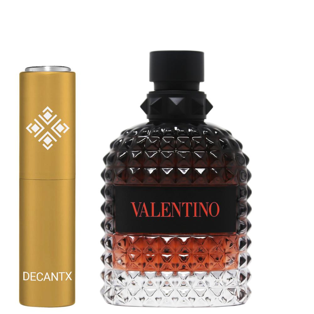 Uomo Coral Fantasy Cologne - Valentino | Sephora