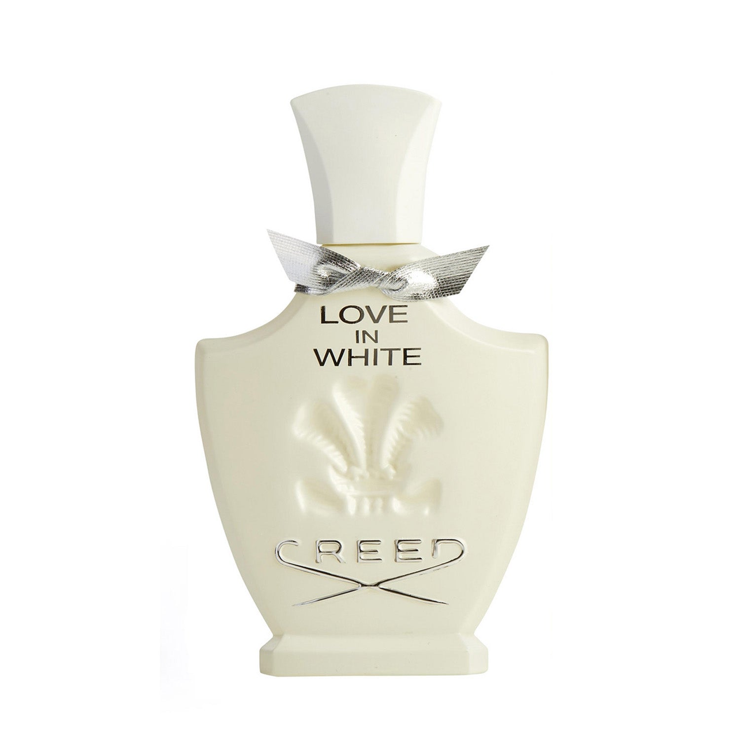 Love in White by Creed Fragrance Samples | DecantX | Eau de Parfum