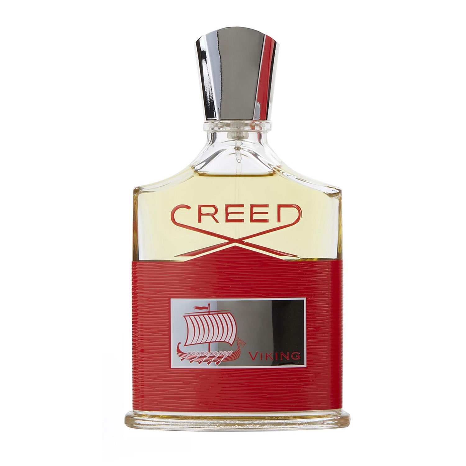CREED Viking オードパルファム スプレータイプ 50ml フランス製 Creed Viking Fragrance | Saks Fifth Avenue