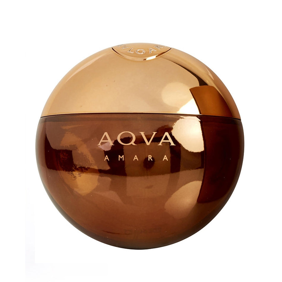 Bvlgari Aqua Amara Bvlgari Aqva Amara Reddit Bvlgari Aqva Amara Uk