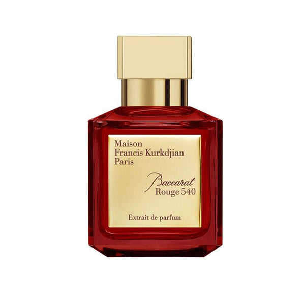 その他 Maison Francis Kurkdjian Baccarat Rouge 622039_grande.jpg?v=1747674498