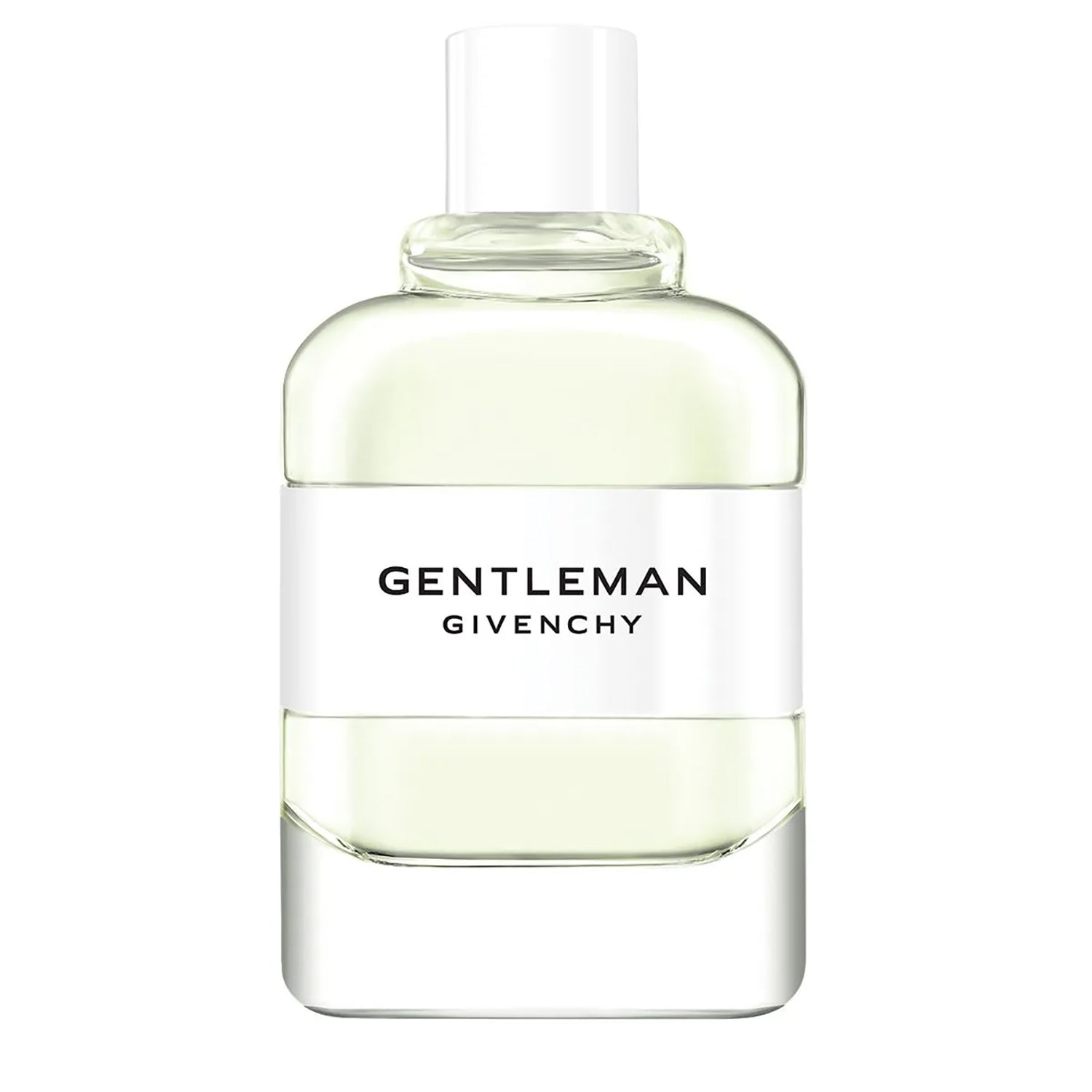 Gentleman Cologne by Givenchy Fragrance Samples | DecantX