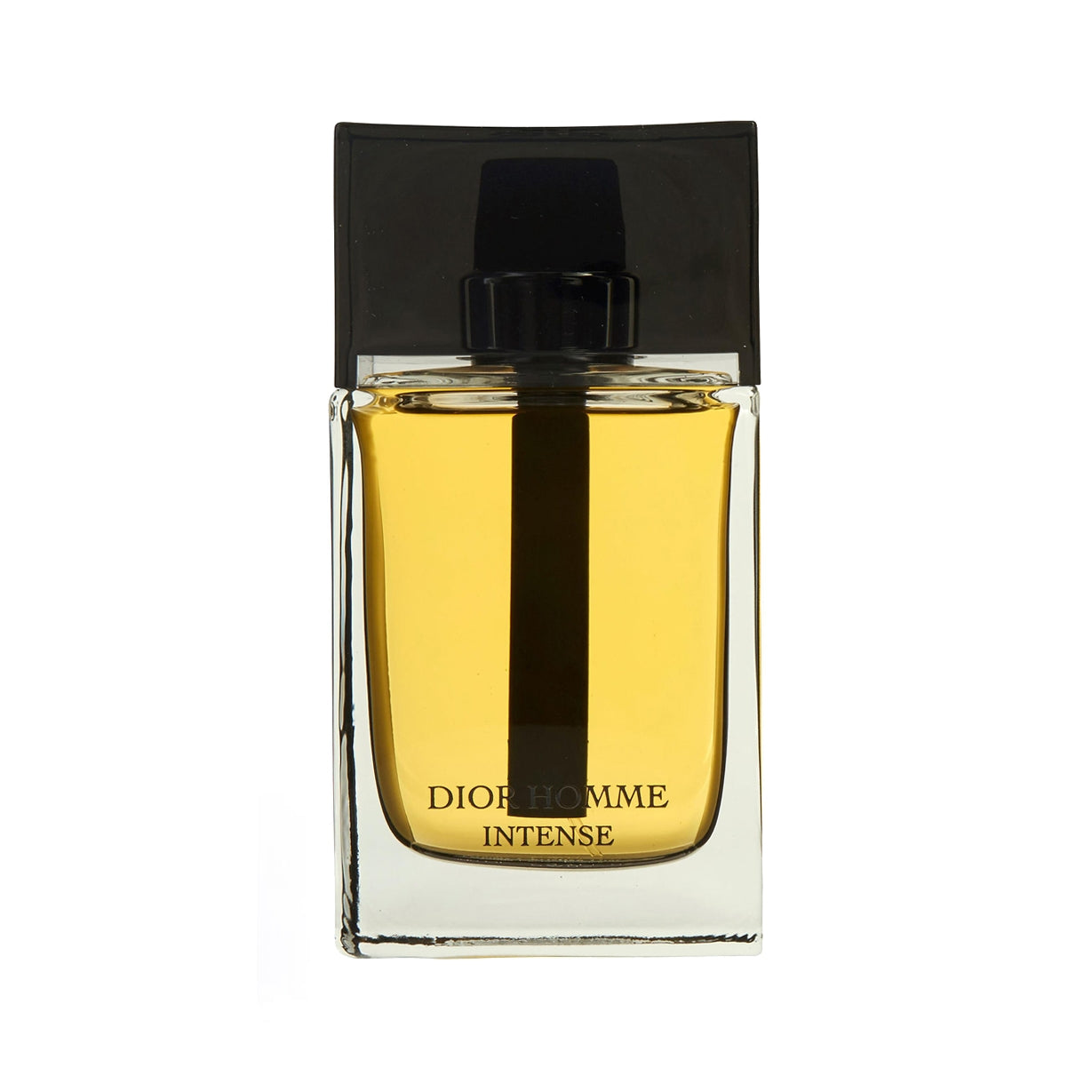 dior homme intense 50ミリ Dior - Homme Intense EdP 50 ml