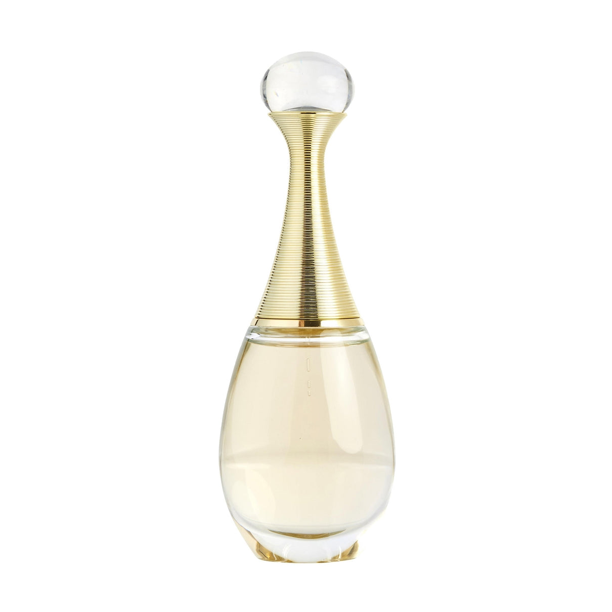 J'adore by Dior Fragrance Samples | DecantX | Eau de Parfum Scent