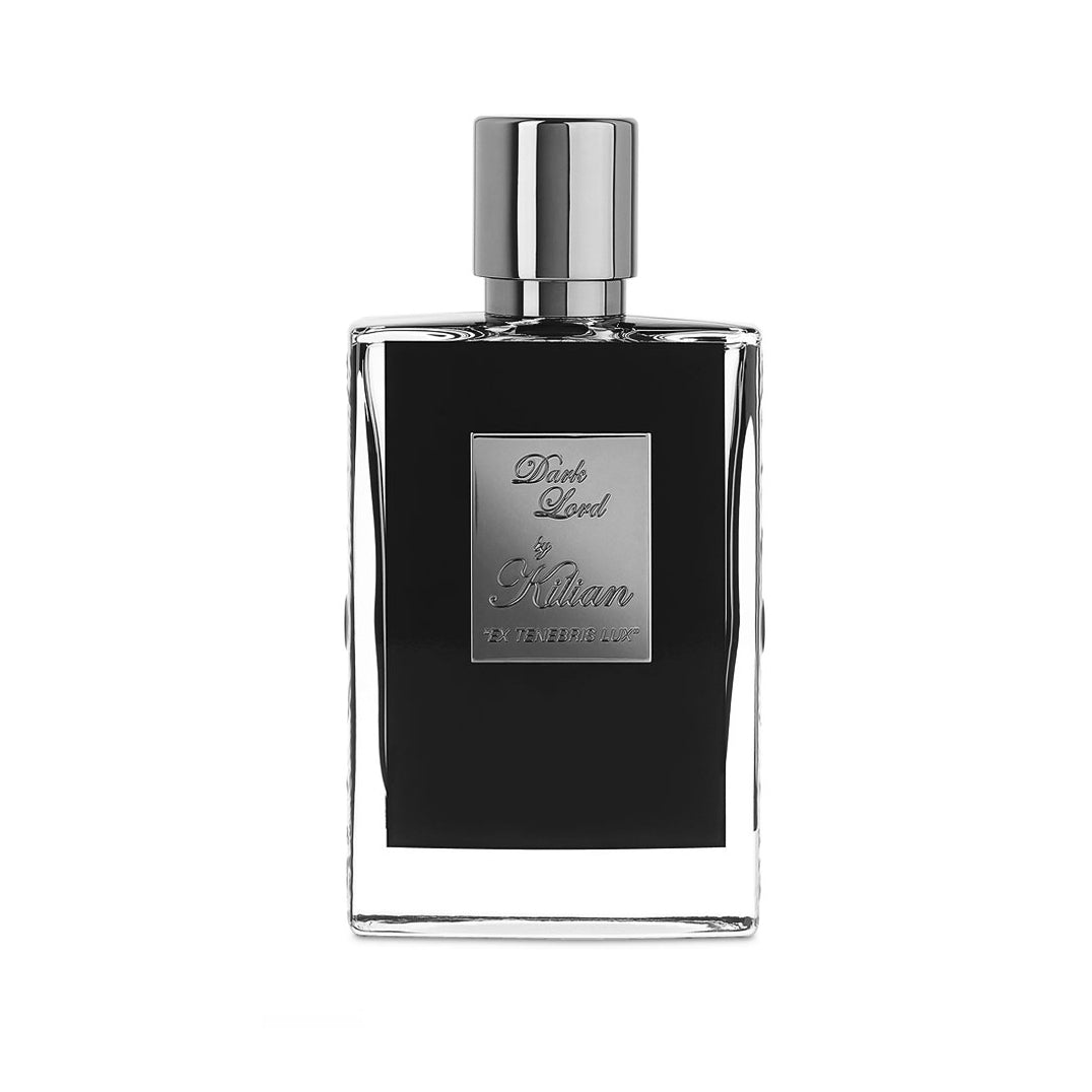 Dark Lord by By Kilian Fragrance Samples | DecantX | Eau de Parfum